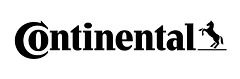 Partner logo 23